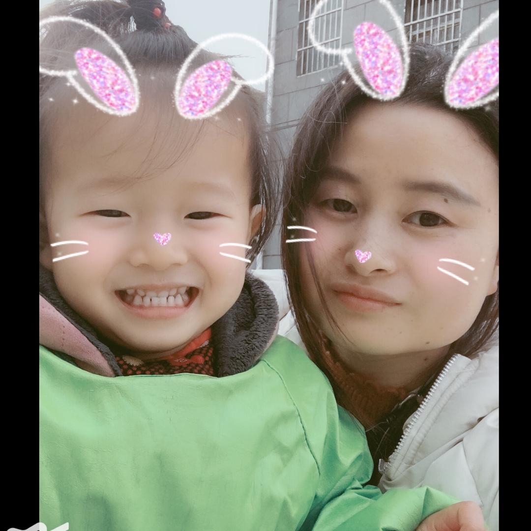 小唐文案馆【有关必回】