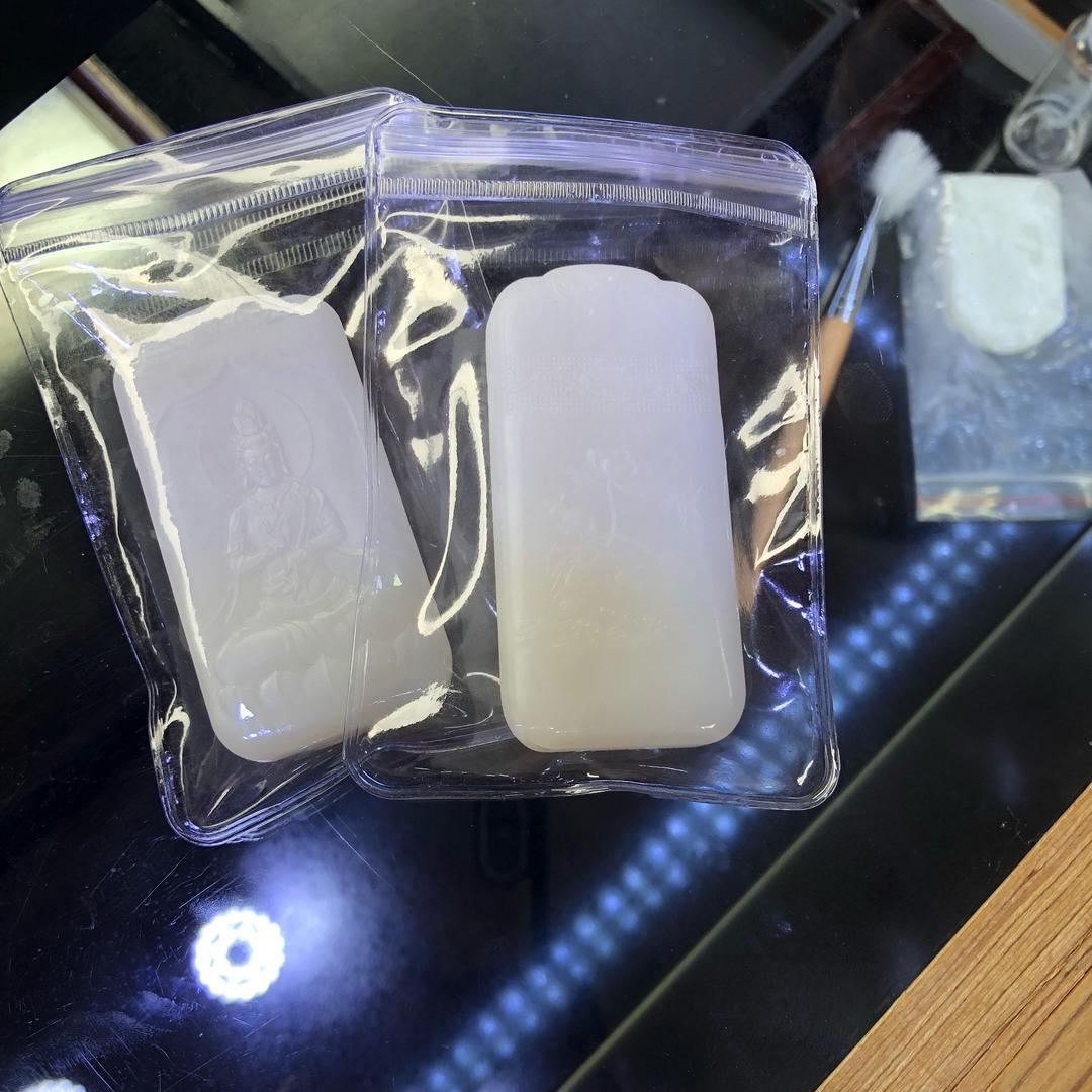 明朗，用户396717