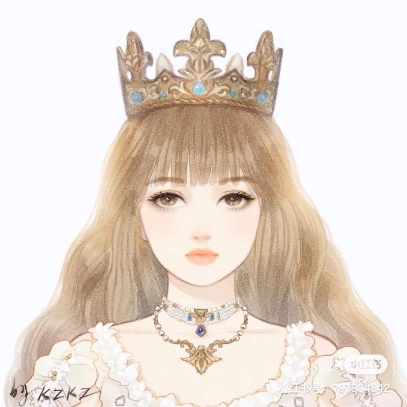 咿涵酱🐰😜ོ