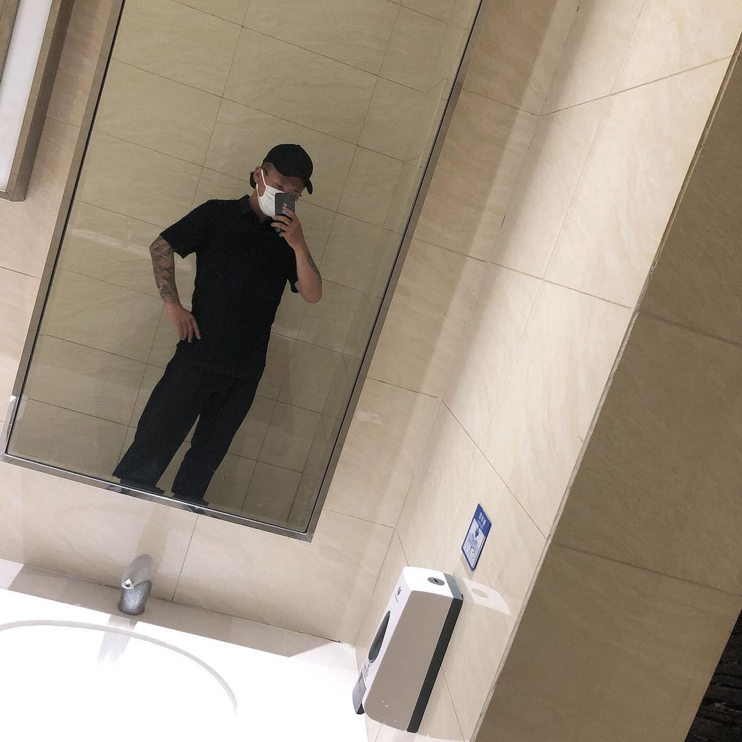 心宽天地阔