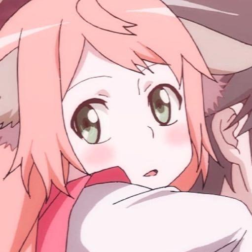 奶糖卷lolita汉服