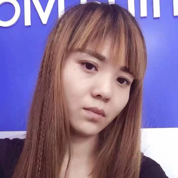 最后一次