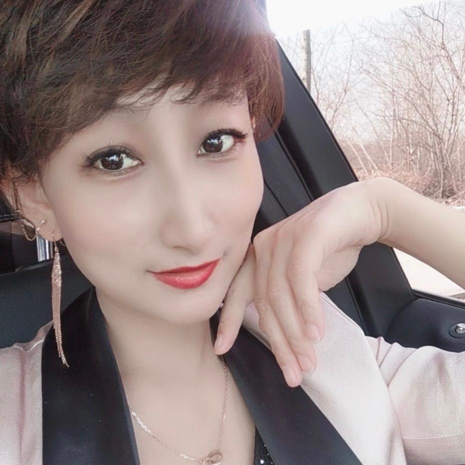 爱美青润商贸