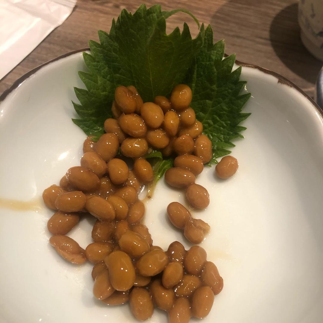 易筋经