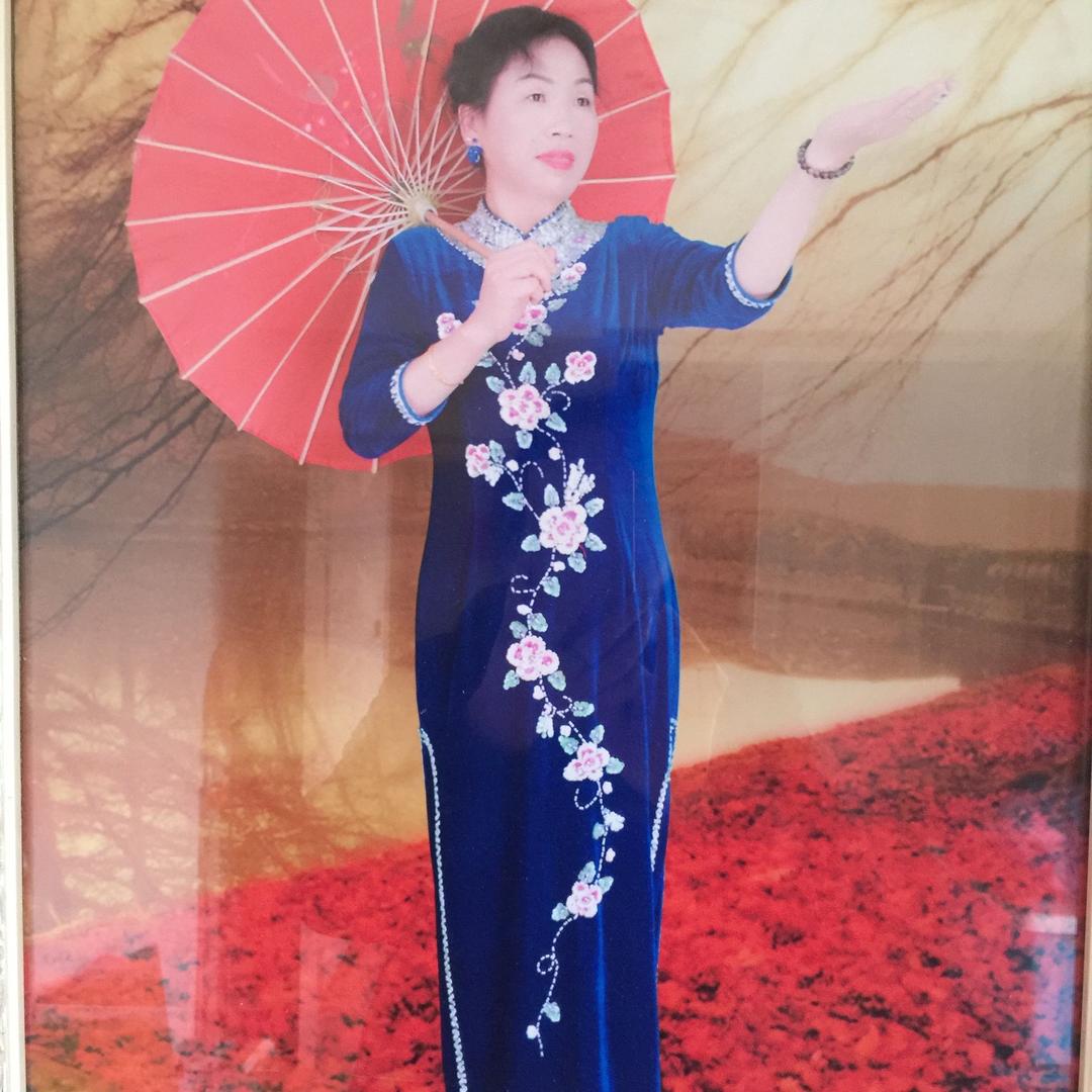 喜制作