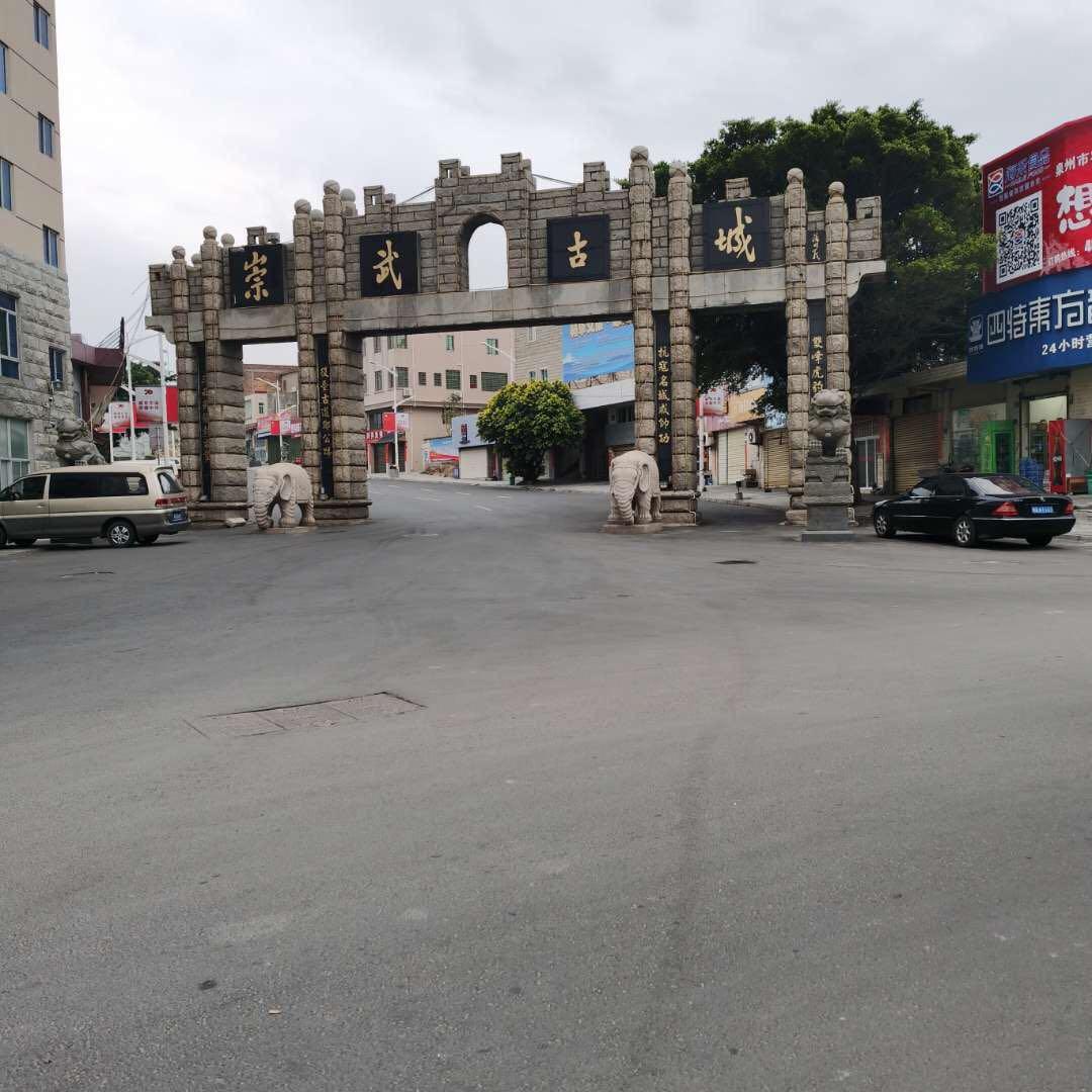 老虎哥🐯 ⁹⁵⁸⁸