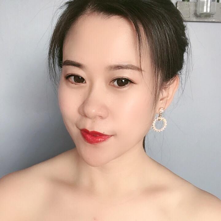 百变燕儿
