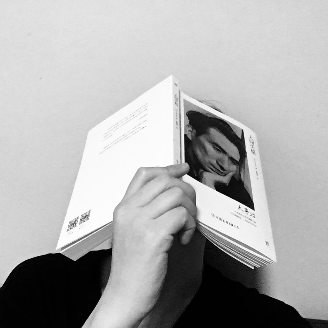 瑶阿瑶👨‍👩‍👧