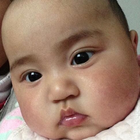 成都依恋玻陶商行