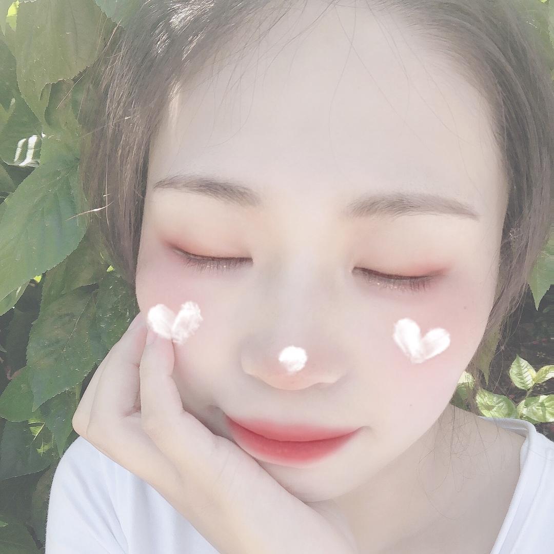 🌈吴小臭