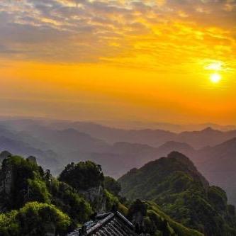 风无影
