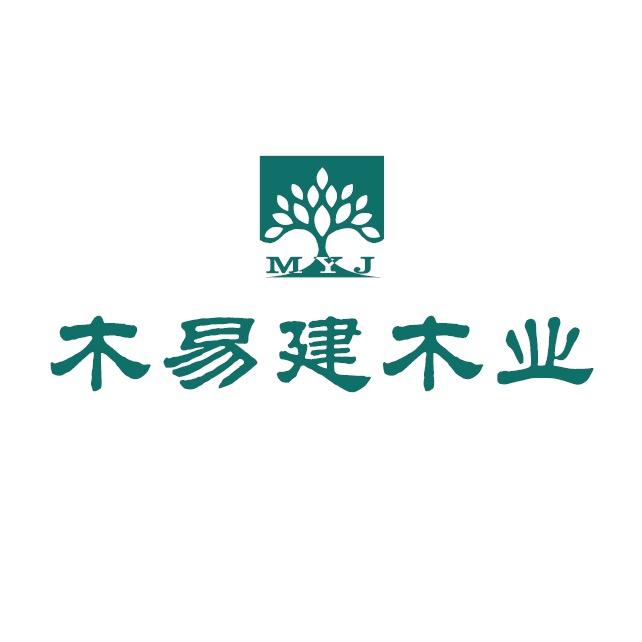 张家港木易建木业
