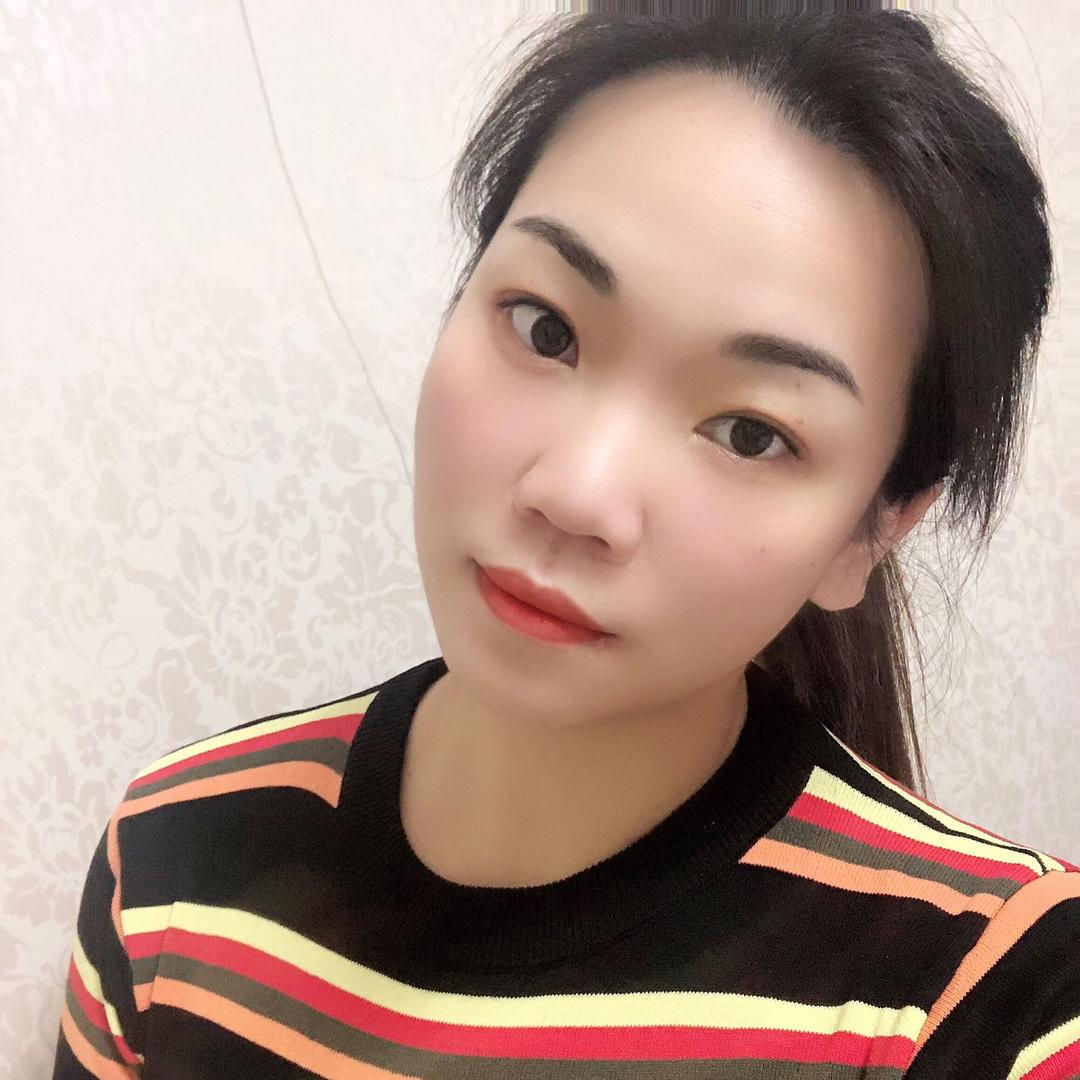 @瑶