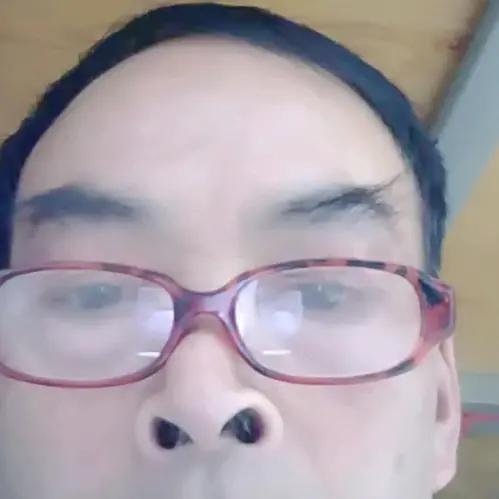 赵升勋
