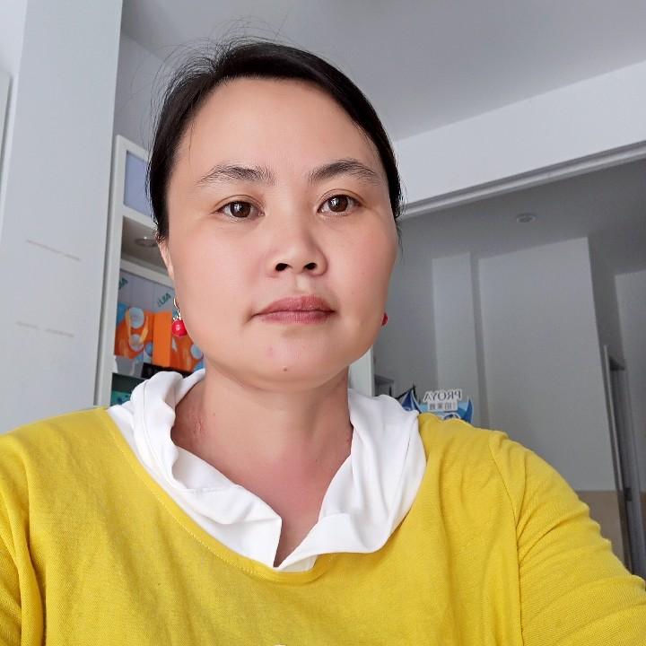 好人