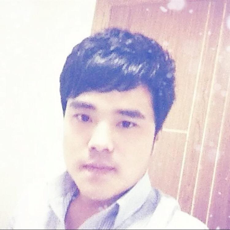 元创