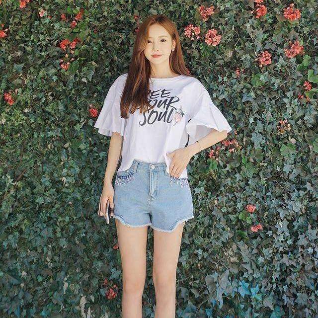 高端男鞋严选店