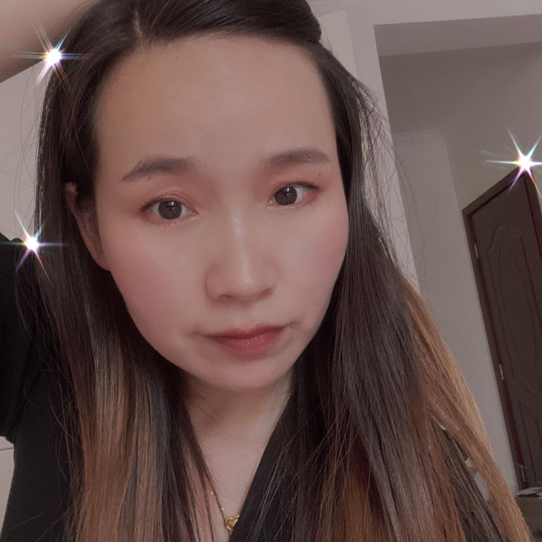 手机用户低调的奢华