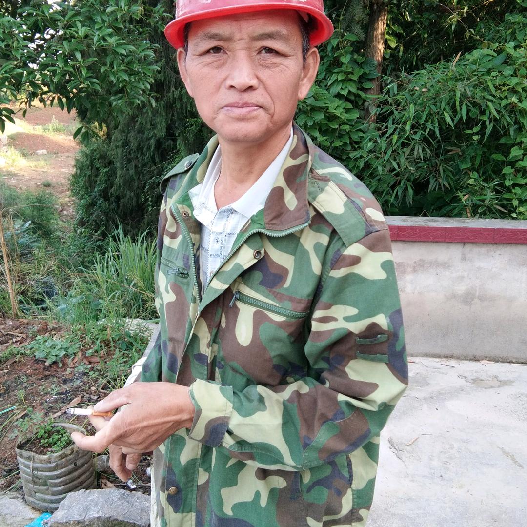刘开国