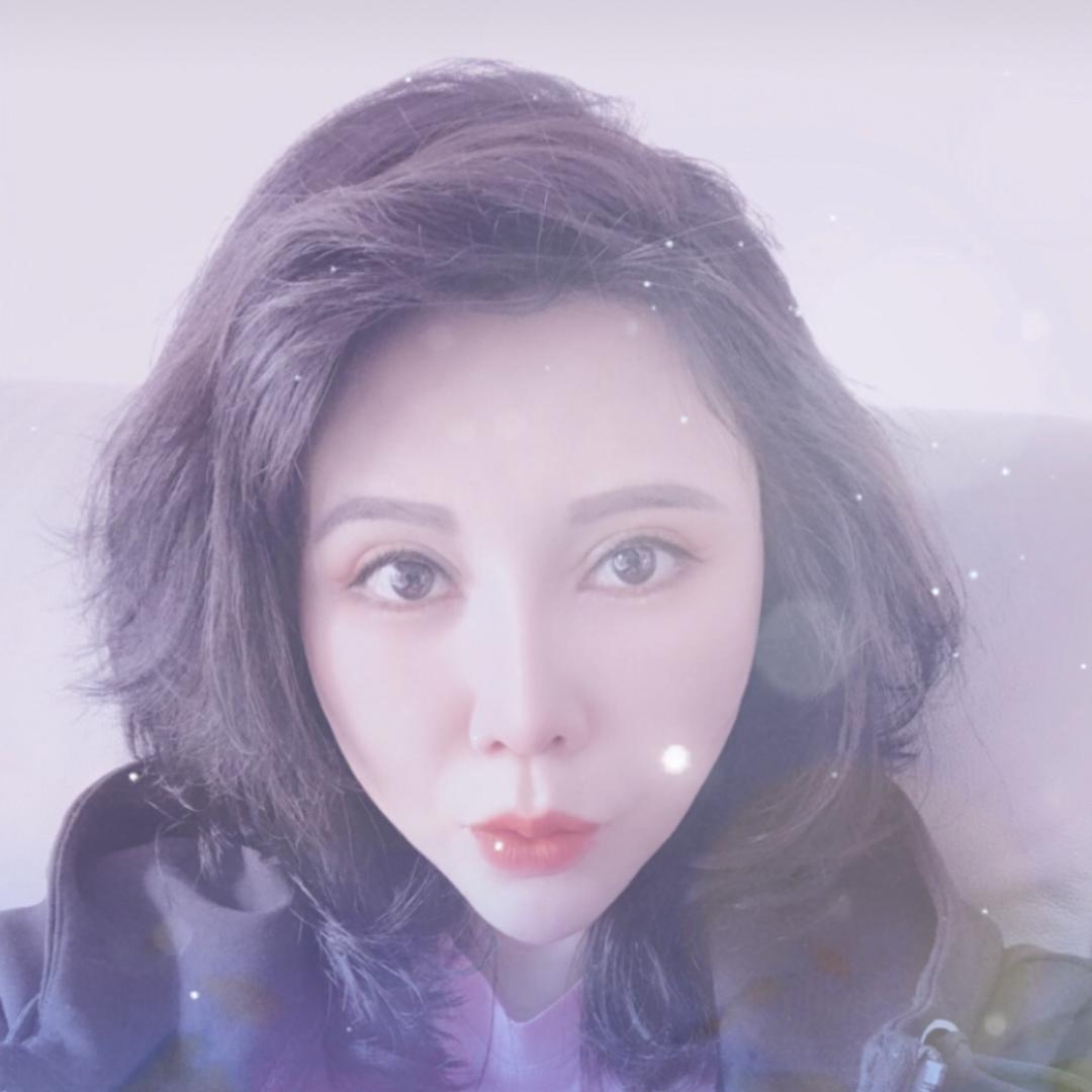 王灏羽宸