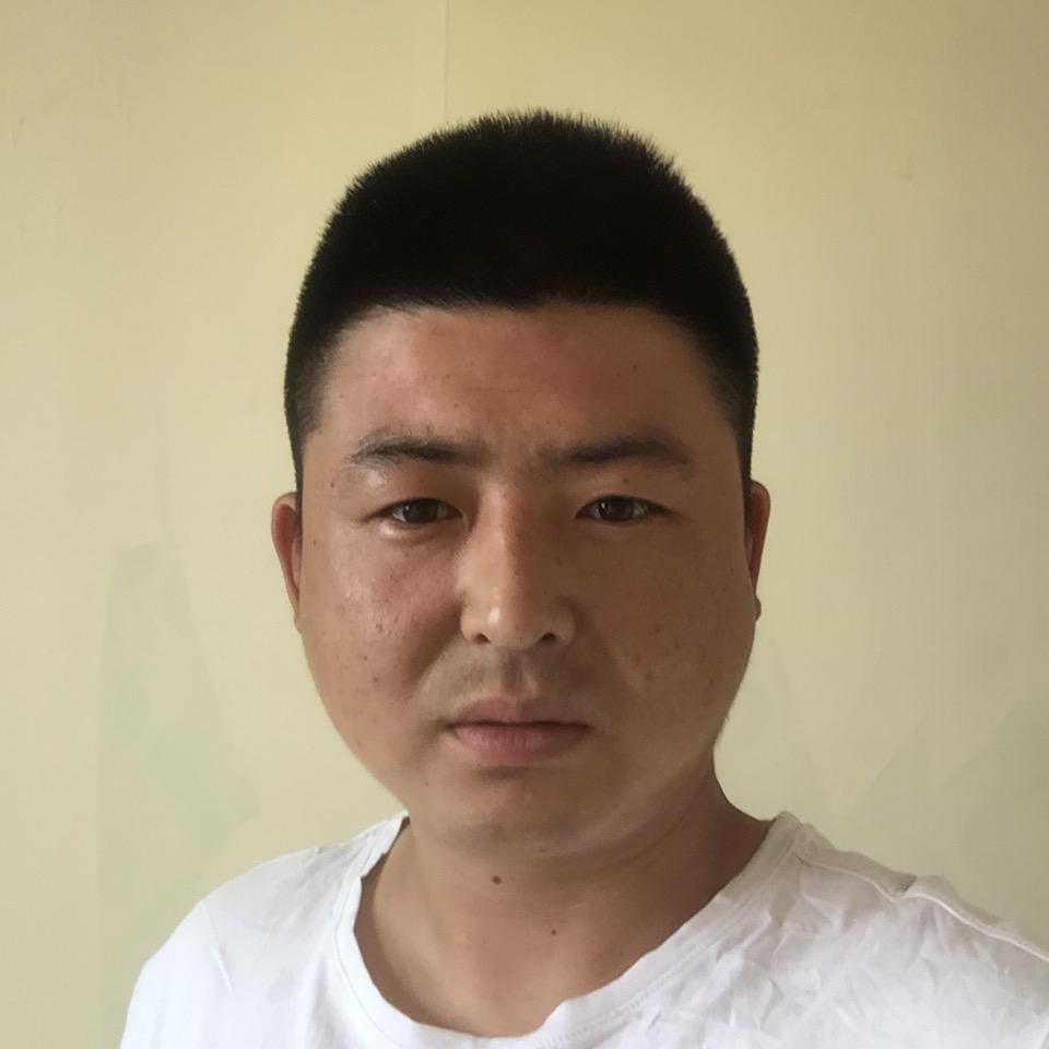小李为您找优品