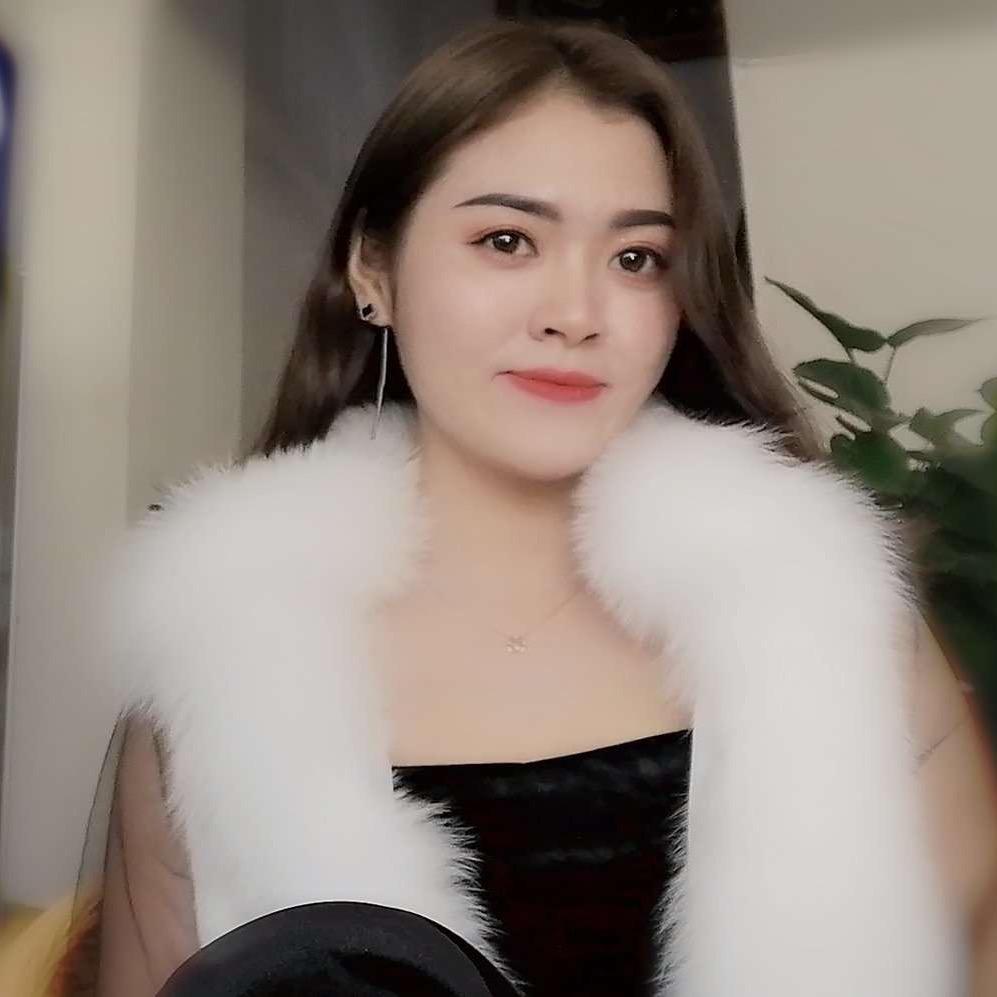 YangJie 🧘🏻‍♀️