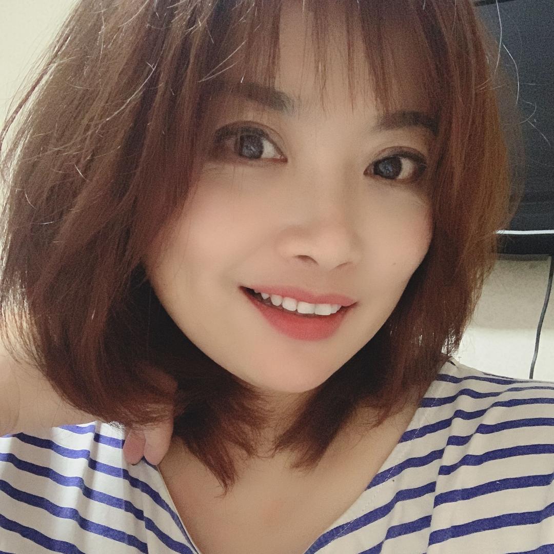 怡霖(大飞鱼水产)