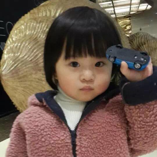 果儿