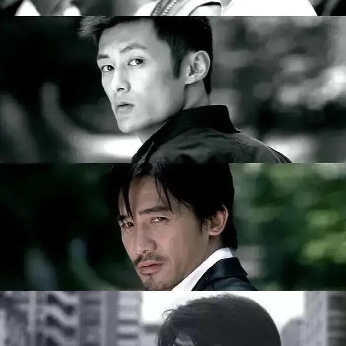 红哥（生活号）