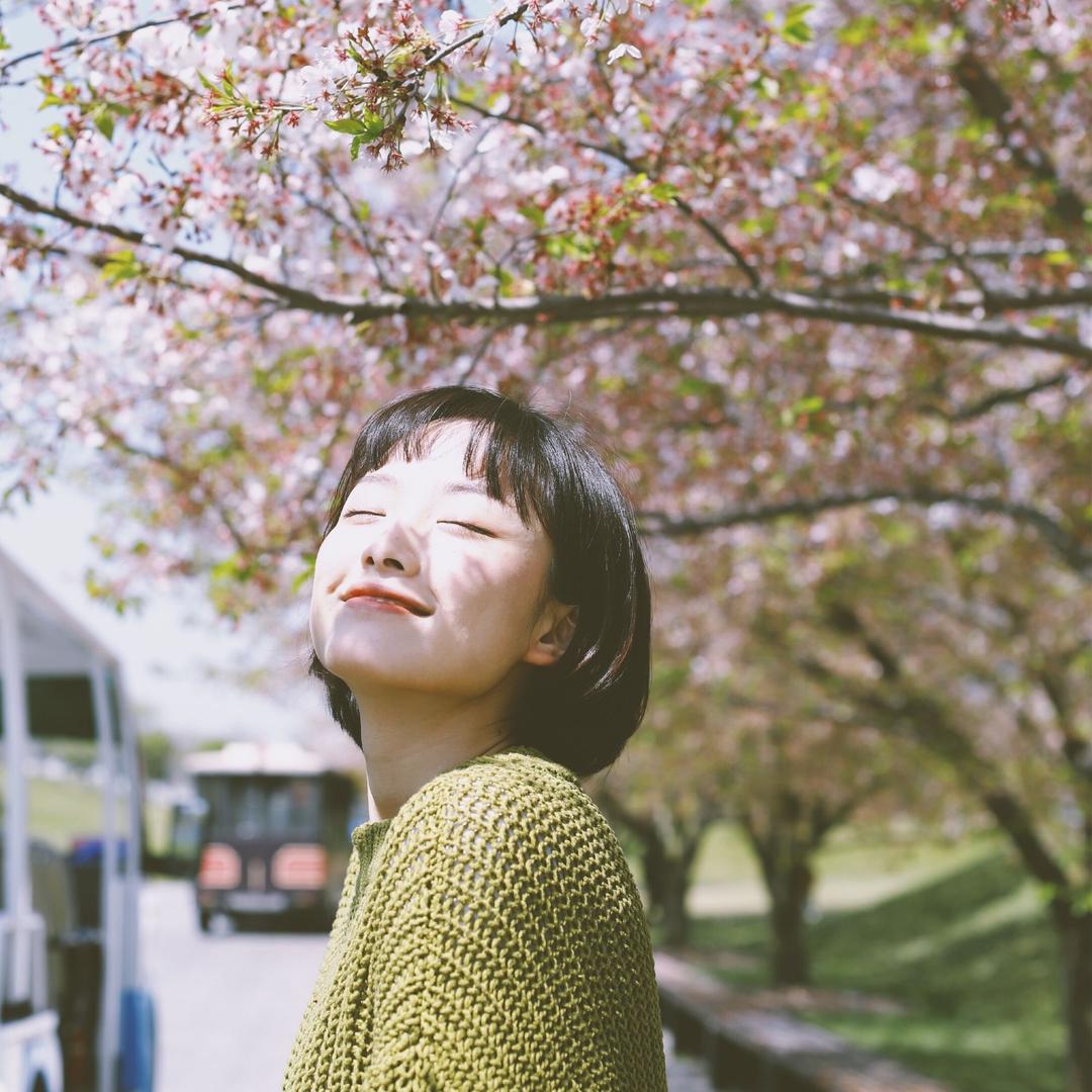 王婉娜哦