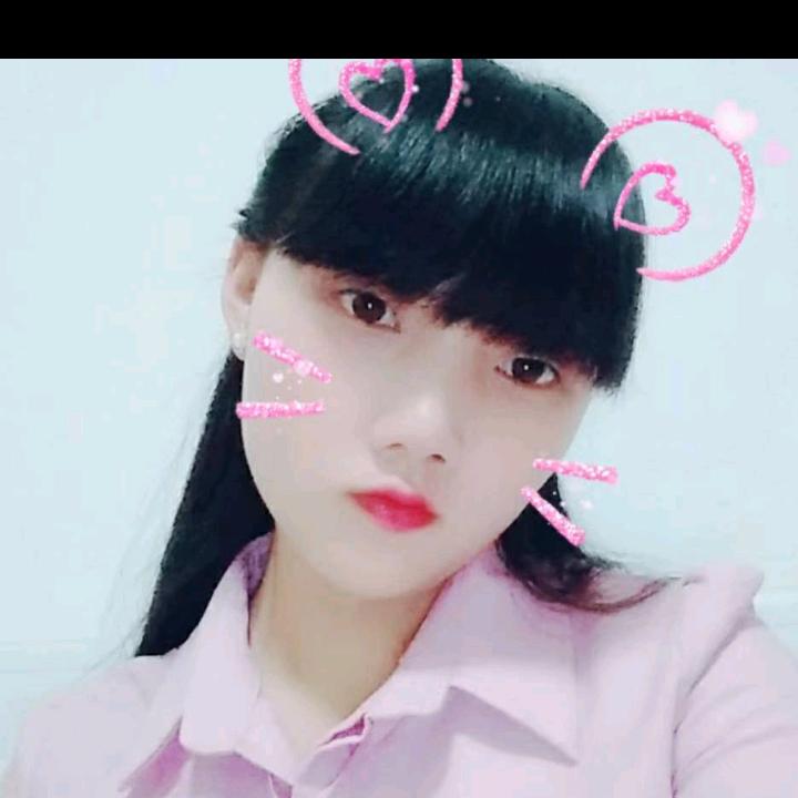 记忆犹新