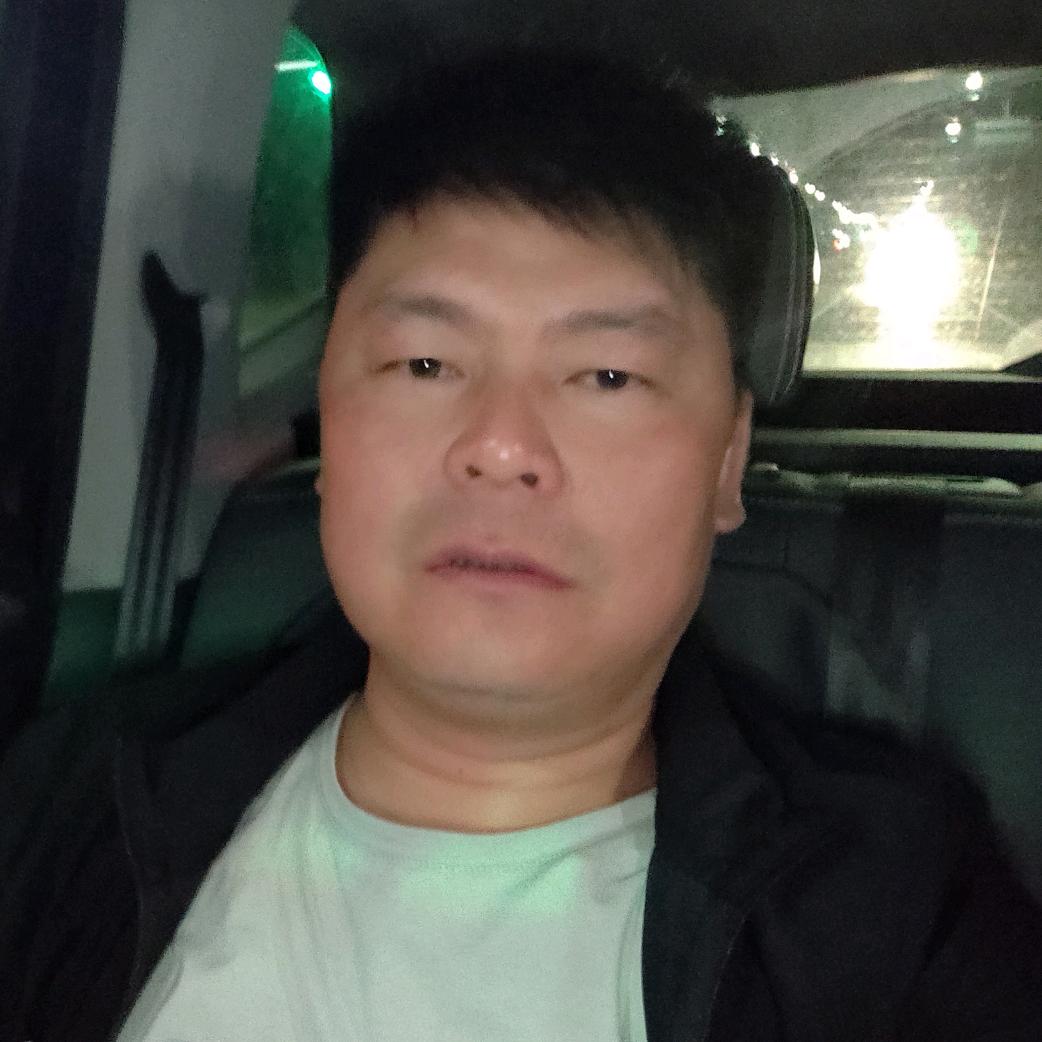 农民工头