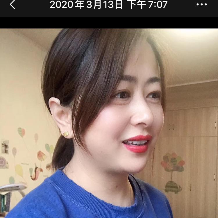 晓晓