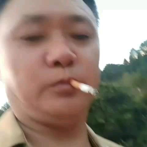 一切顺其自然，谁遇而安单身父亲一枚