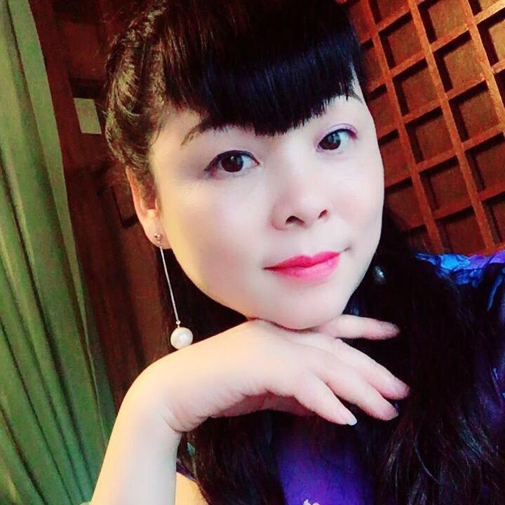 杭州元气旗袍汇