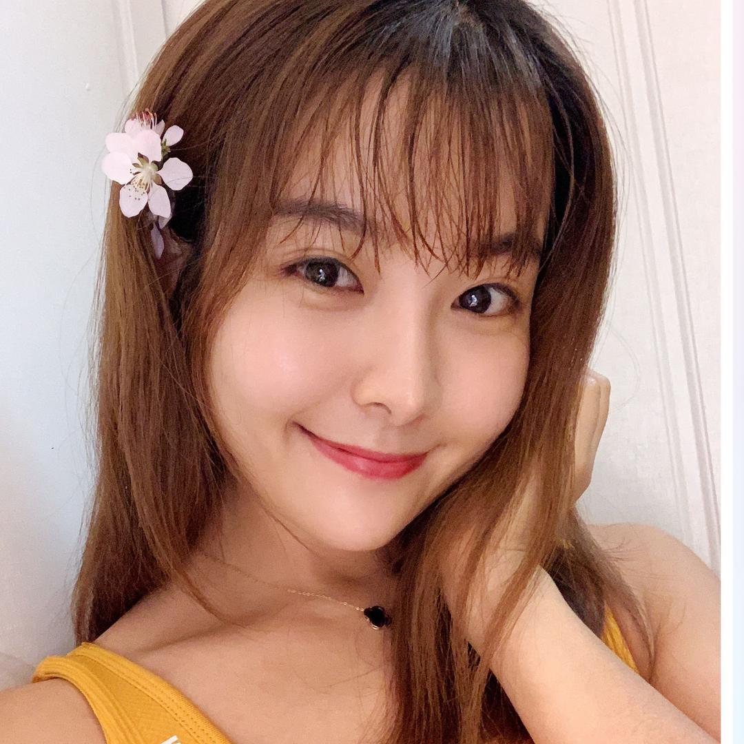 小麻球
