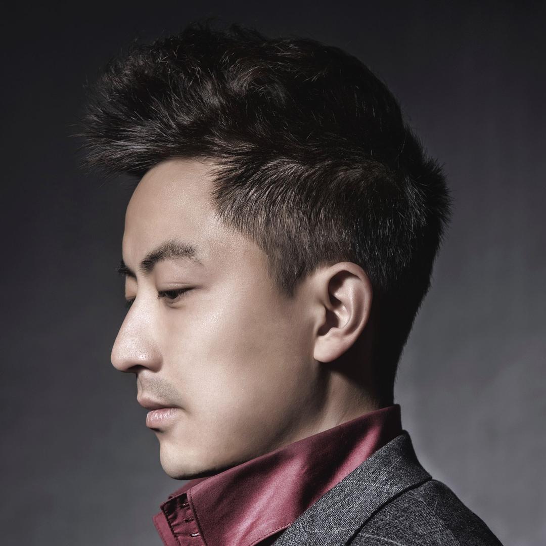 段宇