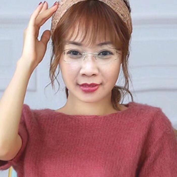 用户3774064933175