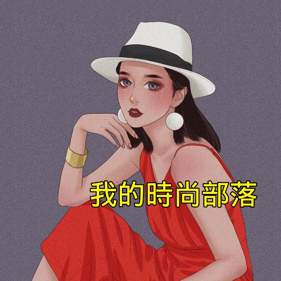 MAILEMAO女鞋旗舰店