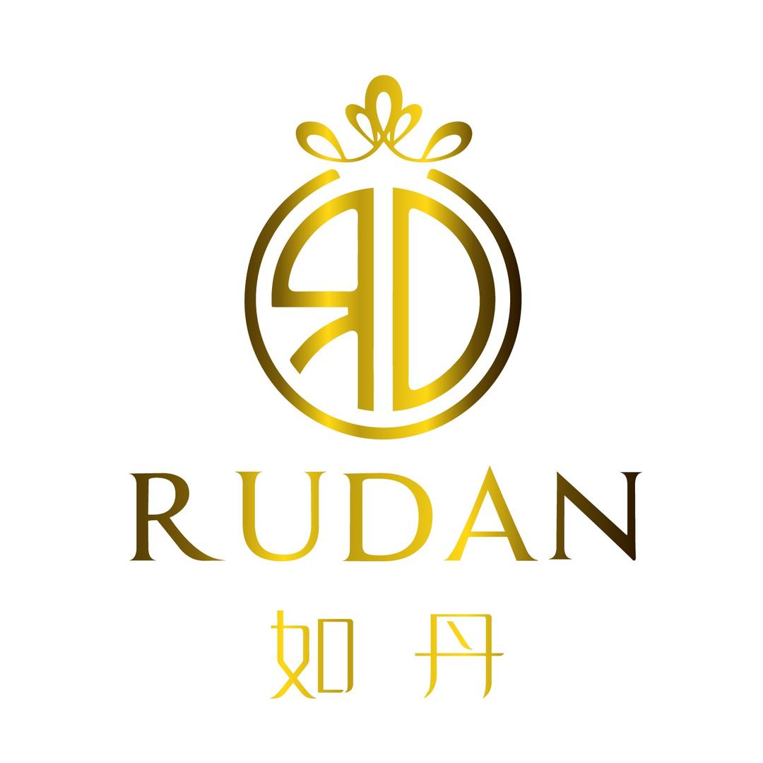 RUDAN原创设计
