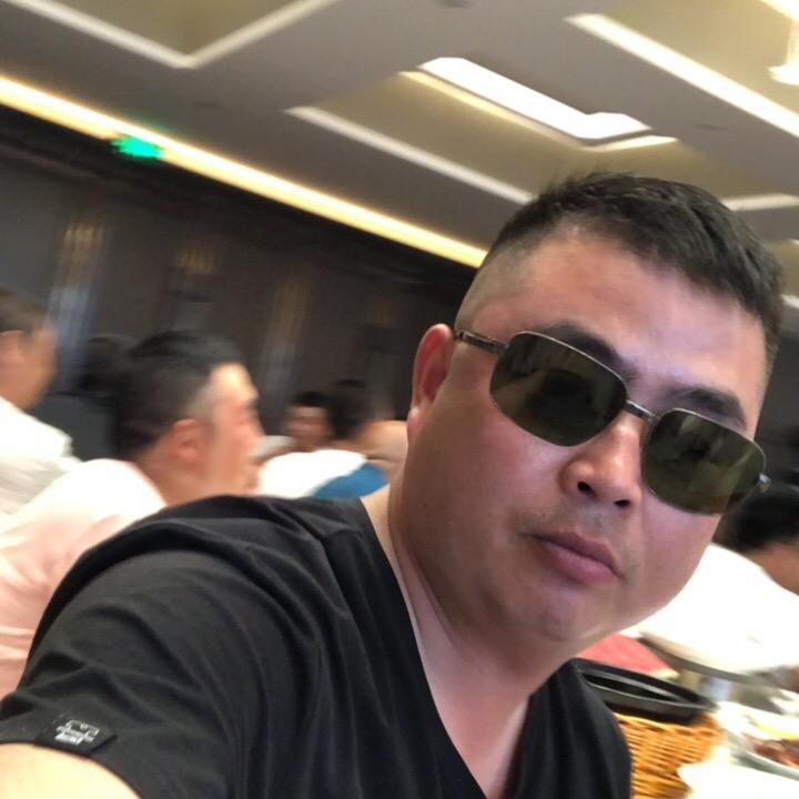 江苏82年小杆子跑拉拉