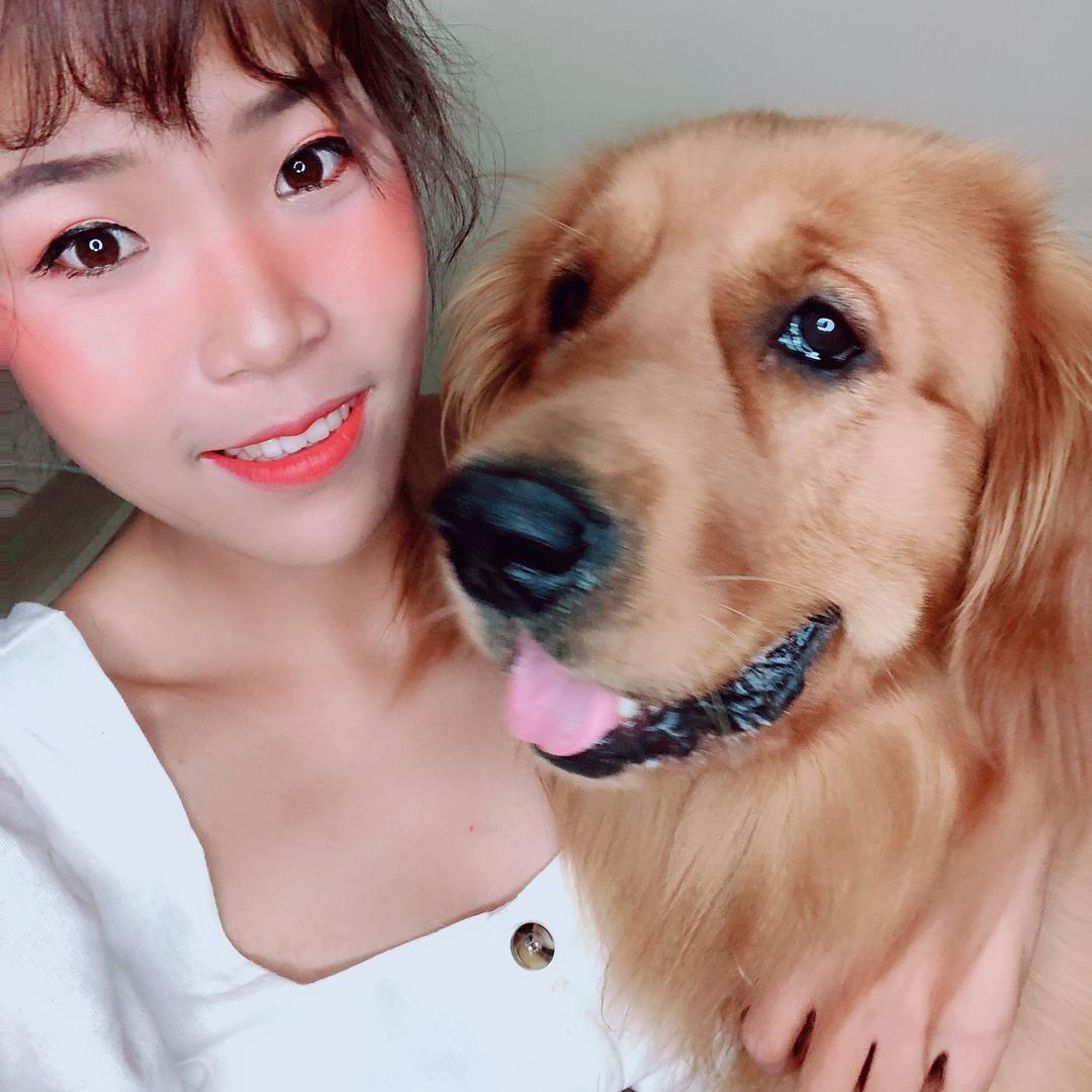 冯一二非专业吃货