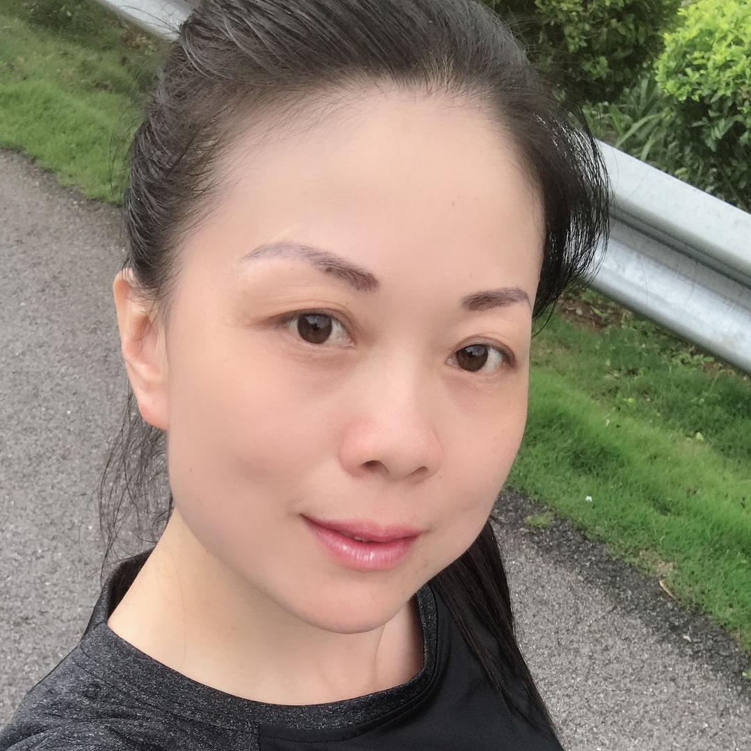 黄家菇凉（请勿连赞）