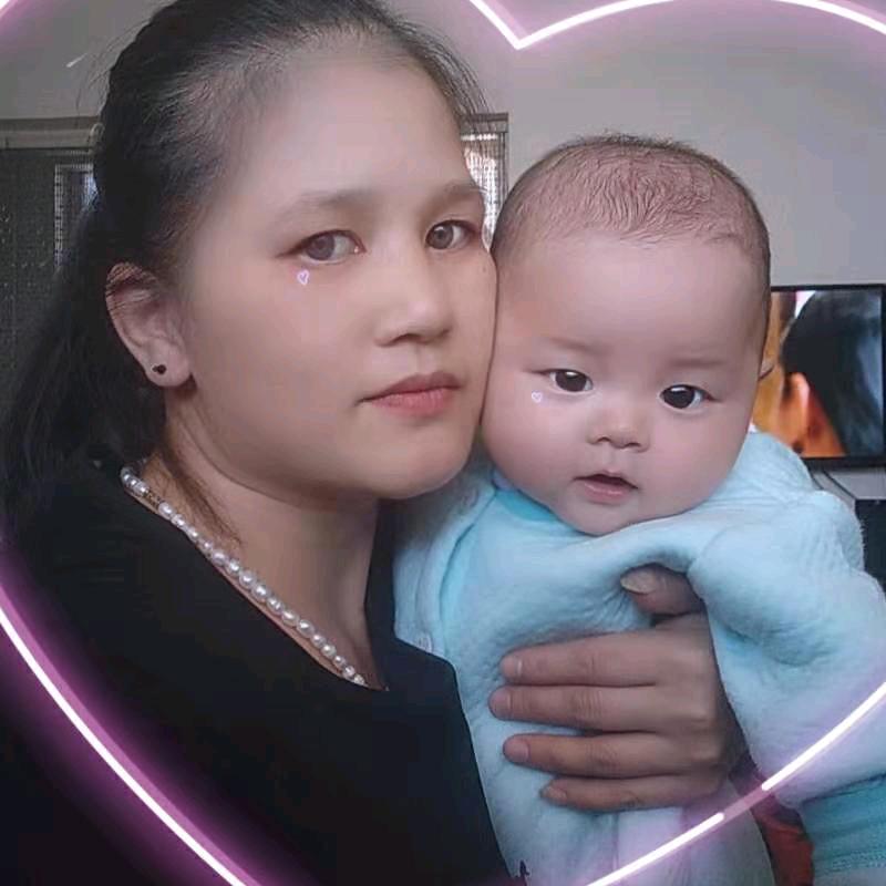 七零后南阳人在宁夏拼搏