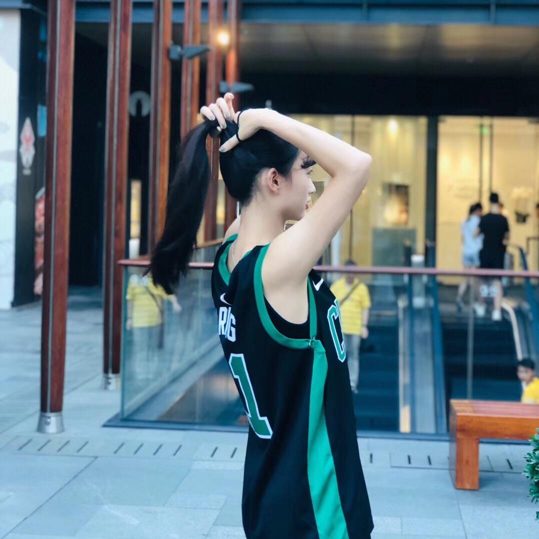 周智慧