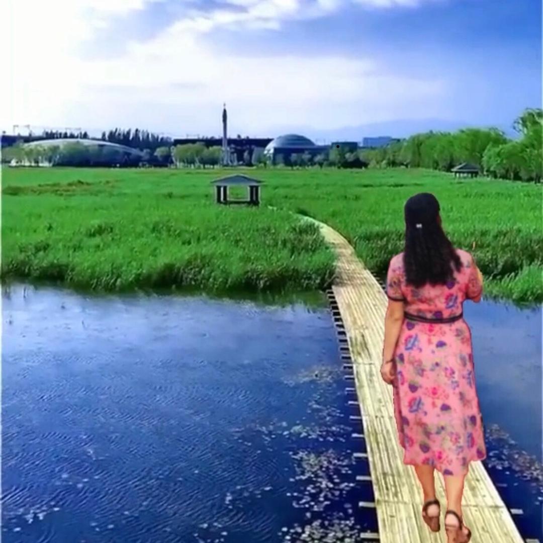 勤勤