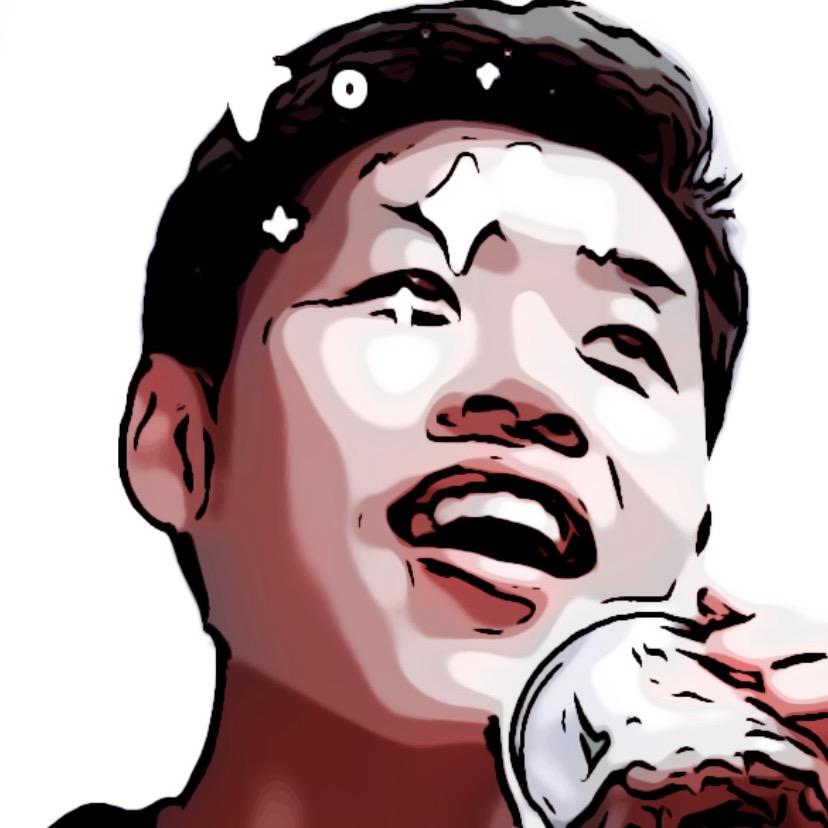 一百元的元儿.