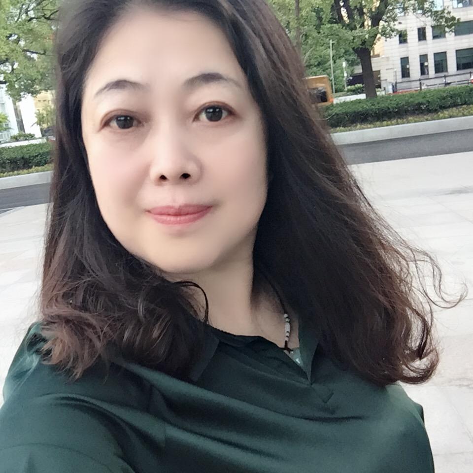 绿萝