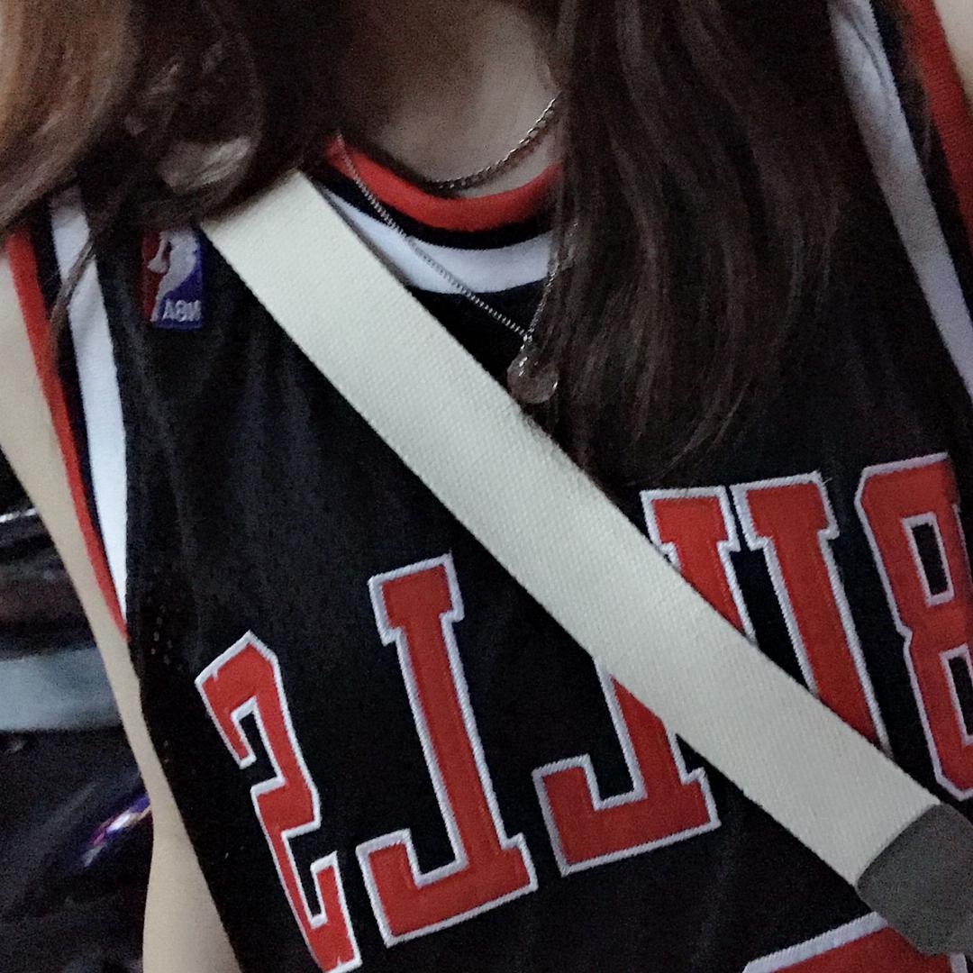 我是可乐呀