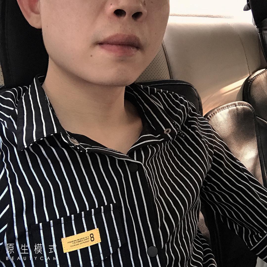 淘淘成长记